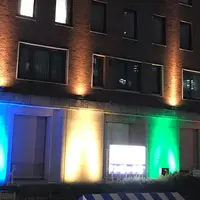 日本橋の写真・動画_image_634393