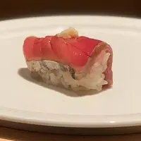 鮨なかむらの写真・動画_image_634698