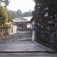 東大寺法華堂（三月堂）の写真・動画_image_636334