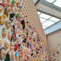 東京都現代美術館の写真・動画_image_636360