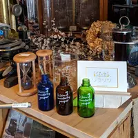 リカシツの写真・動画_image_636363