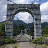 日光大日橋の写真・動画_image_637112