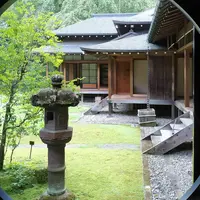 日光田母沢御用邸記念公園の写真・動画_image_637118