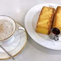スマート珈琲店 （Smart Coffee） の写真・動画_image_638026