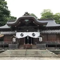キッズランドおやまの写真・動画_image_638092