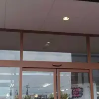 プーラ・ビーダ クロス21宇土店の写真・動画_image_638237