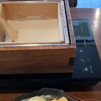 竹中豆腐工房の写真・動画_image_639329