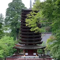 談山神社の写真・動画_image_640098