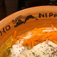 ソラノイロNIPPONの写真・動画_image_640154