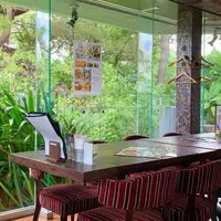 野菜と炭火肉・魚介 GOOD FARMS KITCHENの写真・動画_image_640200