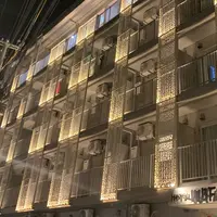 ホテルWBF MARCHE石垣島の写真・動画_image_640204