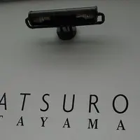 ATSURO TAYAMAの写真・動画_image_640748