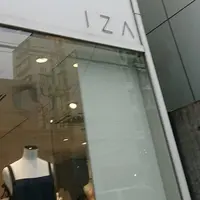 IZA 南青山店の写真・動画_image_640750