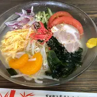 ひとふしの写真・動画_image_640774