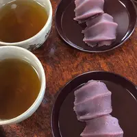 赤福 内宮前支店の写真・動画_image_640917