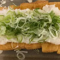 【閉業】あげあげ屋の写真・動画_image_640949