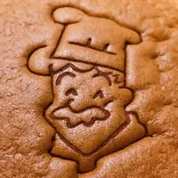 りくろーおじさんの店 JR天王寺駅店の写真・動画_image_641189