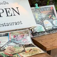 〒907-0012 沖縄県石垣市美崎町１−３の写真・動画_image_641424