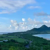 玉取崎展望台の写真・動画_image_641448