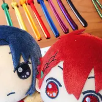 昇苑くみひもの写真・動画_image_641896