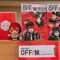 京都駅の写真・動画_image_642041