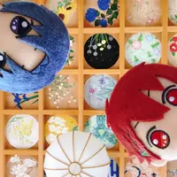 正寿院の写真・動画_image_642219