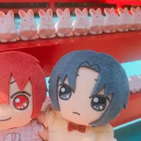 岡崎神社の写真・動画_image_642280
