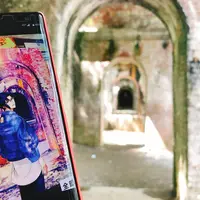 南禅寺の写真・動画_image_642282