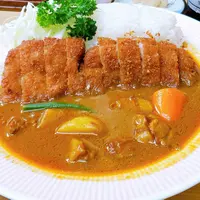 カレーの店 アサノの写真・動画_image_642464