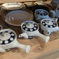 【閉店】AKOMEYA TOKYO（アコメヤ トウキョウ）の写真・動画_image_642639