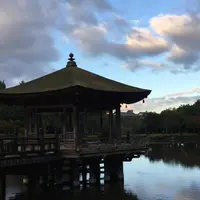 浮御堂の写真・動画_image_642794