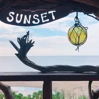 Beach Cafe SUNSETの写真・動画_image_642907
