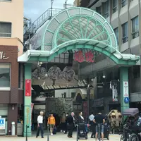 道後ハイカラ通りの写真・動画_image_644488