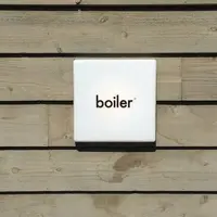 boiler®︎の写真・動画_image_645343