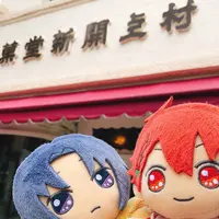 村上開新堂の写真・動画_image_645439