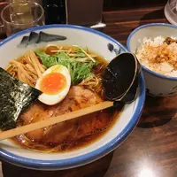 AFURI 中目黒 （阿夫利 あふり）の写真・動画_image_646811