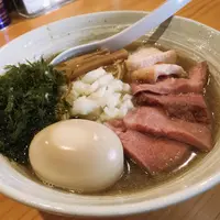 さくら井の写真・動画_image_646813