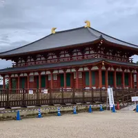 中金堂の写真・動画_image_647472