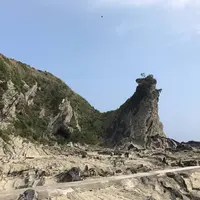 盗人狩の写真・動画_image_648024