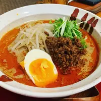 担々麺屋930の写真・動画_image_648044