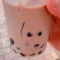 TAN・TON（タントン）｜本格的タピオカドリンク・手作りメニュー・熊本天草の写真・動画_image_648045