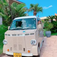 リゾラテラス天草の写真・動画_image_648048