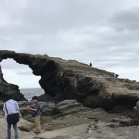 城ケ島の写真・動画_image_648138
