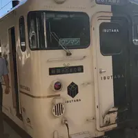 観光列車 指宿のたまて箱の写真・動画_image_648196
