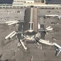 那覇空港の写真・動画_image_649306