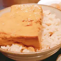 日本橋 お多幸本店の写真・動画_image_649702