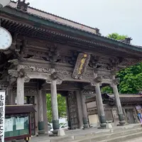 高龍寺の写真・動画_image_649896