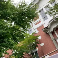 旧ロシア領事館の写真・動画_image_649899