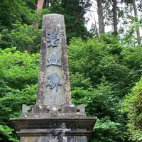 碧血碑の写真・動画_image_649922