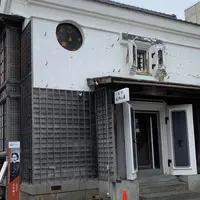 新撰組屯所跡(元称名寺)の写真・動画_image_650554